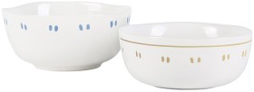 Ecology-Hope-Dip-Bowls on sale