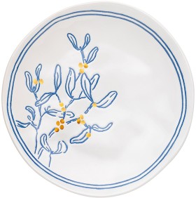 Ecology-Hope-Side-Plate-21cm on sale