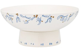 Ecology-Hope-Footed-Bowl-24cm on sale