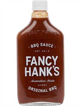 Fancy+Hank%26rsquo%3Bs+Original+BBQ+Sauce+375ml