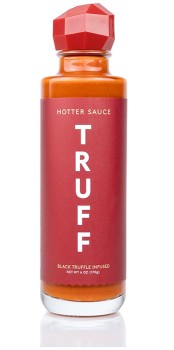 Truff-Hotter-Sauce-170g on sale