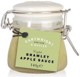 Cartwright+%26amp%3B+Butler+Bramley+Apple+Sauce+140g