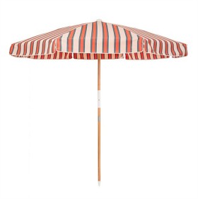 Business-Pleasure-Co-The-Amalfi-Umbrella on sale