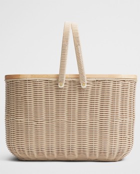 Country-Road-Palma-Picnic-Basket on sale