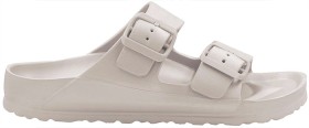 Holster-Sundreamer-Sandals on sale