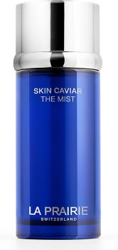 La+Prairie+Skin+Caviar+the+Mist