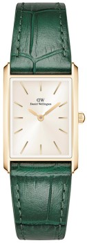 Daniel-Wellington-Bound-Watch on sale