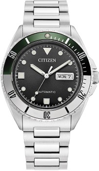 Citizen+%26lsquo%3BNH7531-50E%26rsquo%3B+Automatic+Watch