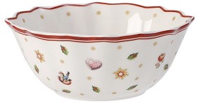 Villeroy+%26amp%3B+Boch+%26lsquo%3BToy%26rsquo%3Bs+Delight%26rsquo%3B+Small+Bowl