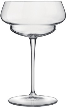 Luigi-Bormioli-Backdoor-Hemingway-Special-Cocktail-Glass on sale