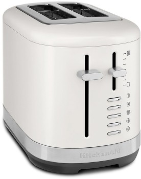 KitchenAid+%26lsquo%3BKMT2109APL%26rsquo%3B+Two-Slice+Toaster