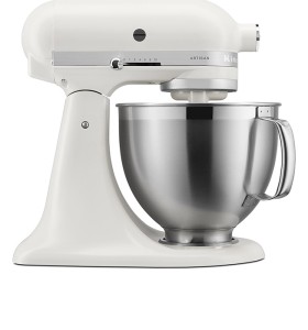 KitchenAid+%26lsquo%3BKSM195%26rsquo%3B+Artisan+Stand+Mixer