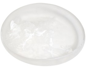 Dinosaur-Designs-Earth-Bowl-Large-Frost on sale