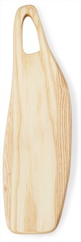 The-Conran-Shop-Mini-Chopping-Board on sale