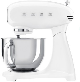 Smeg+%26lsquo%3BSMF03BLAU%26rsquo%3B+50s+Style+Stand+Mixer