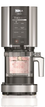 Ninja-Nc300-Creami-Ice-Cream-Maker on sale