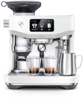 Breville+%26lsquo%3BBES985SST%26rsquo%3B+the+Oracle+Jet+Coffee+Machine