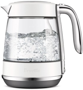 Breville+%26lsquo%3BBKE765SST%26rsquo%3B+the+Crystal+Luxe+Kettle