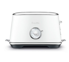 Breville+%26lsquo%3BBTA735SST%26rsquo%3B+the+Toast+Select+Luxe+Two-Slice+Toaster