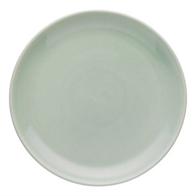 Ecology-Element-Dinner-Plate-265cm on sale