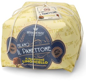 Breramilano-Panettone-with-Limoncello-Cream-500g on sale