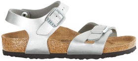 Birkenstock+%26lsquo%3BRio%26rsquo%3B+Sandals