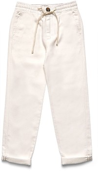 Academy-Brand-Beach-Pants on sale