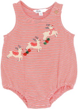 B%26eacute%3Bb%26eacute%3B+%26lsquo%3BFestive+Reindeer%26rsquo%3B+Bodysuit