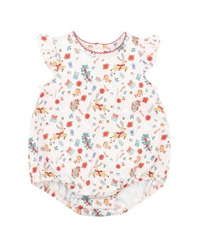 B%26eacute%3Bb%26eacute%3B+%26lsquo%3BFestive+Print%26rsquo%3B+Bodysuit