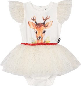 Rock-Your-Baby-Merry-Circus-Dress on sale