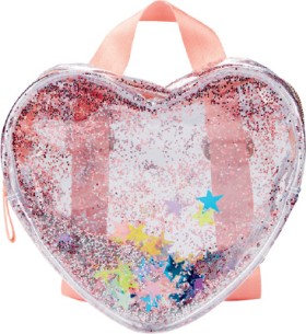 Skip-Hop-Heart-Mini-Backpack on sale