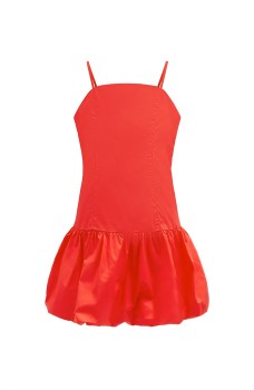 Bardot+Junior+%26lsquo%3BJune%26rsquo%3B+Dress