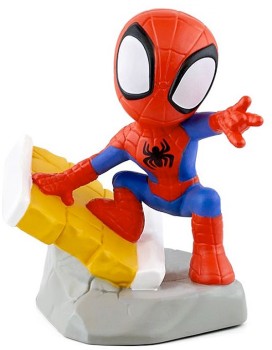 Tonies-Spidey-Audio-Character on sale