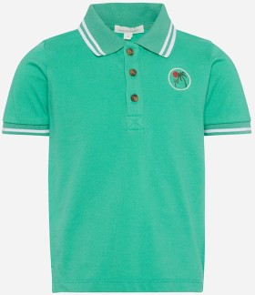 David+Jones+Collection+%26lsquo%3BHarry%26rsquo%3B+Polo