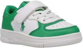 Polo-Ralph-Lauren-Masters-Court-Sneakers on sale