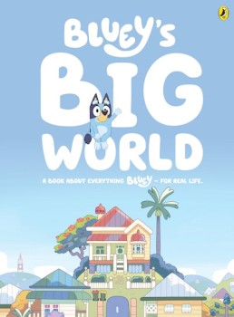 Blueys-Big-World on sale