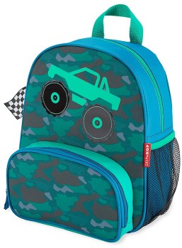 Skip-Hop-Truck-Backpack on sale