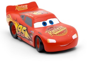 Tonies+Lightning+McQueen+Audio+Character