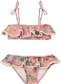 Zimmermann+%26lsquo%3BTallow%26rsquo%3B+Bikini