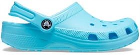 Crocs+%26lsquo%3BClassic%26rsquo%3B+Clogs