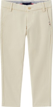 Tommy-Hilfiger-1985-Chinos on sale