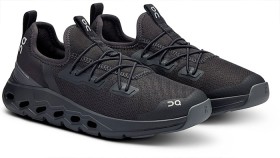 On-Running-Cloudleap-Sneakers on sale