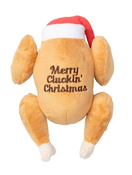 Fuzzyard+Merry+Cluckin%26rsquo%3B+Christmas+Toy