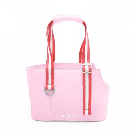 Florence+by+Mills+Pet+Carrying+Tote