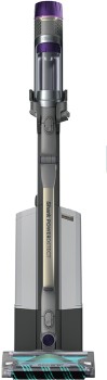 Shark-IP3251-Power-Detect-Pro-Stick-Vacuum-with-Auto-Empty-System on sale