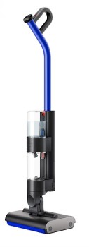 Dyson+%26lsquo%3BWashG1%26rsquo%3B+Wet+Cleaner