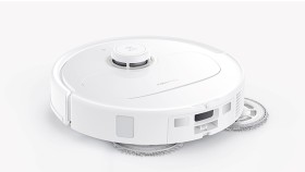 Roborock-Qrevo-MaxV-Robotic-Vacuum-Mop-Cleaner on sale