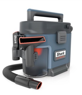 Shark+%26lsquo%3BVS101%26rsquo%3B+Messmaster+Portable+Wet+Dry+Vacuum