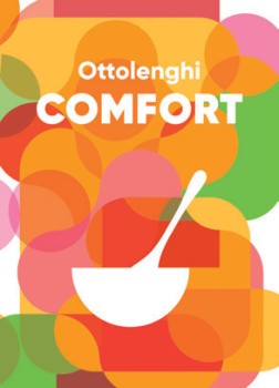 Ottolenghi+Comfort+by+Yotam+Ottolenghi+and+Helen+Goh