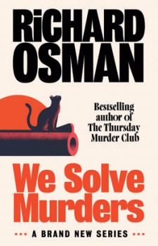 We+Solve+Murders+by+Richard+Osman